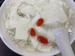 冰醉豆花-西月城谭豆花(春熙路店)