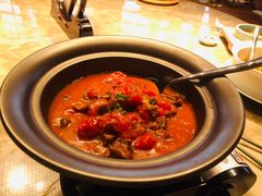 -绣园·茶食宴(湘绣博物馆店)