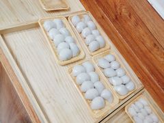 -南大门韩国米糕(公滨路店)