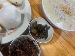 -李四辈(众意路9店)