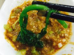 -潮汕良记牛肉火锅(洪武路店)