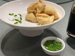 -潮州府·潮菜·砂锅粥(徐家汇店)