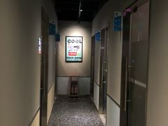 -网鱼电竞(广州百脑汇店)