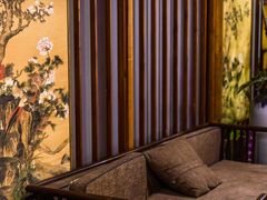 -E+有冰工厂·昆仑寒宫2(五角场店)