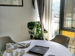 -食神鱼头佛跳墙(百子湾旗舰店)