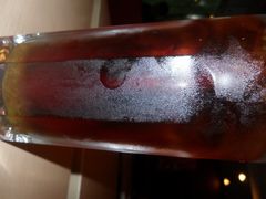 菊花茶-永和大王(广渠店)