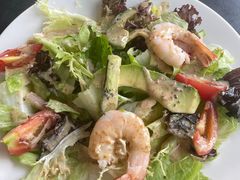 -Supine Bistro溯泮餐厅