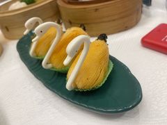 -东方御宴海鲜酒楼(棕泉酒店)