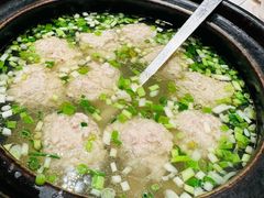 -大鸭梨烤鸭(甘家口店)