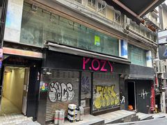 -兰桂坊