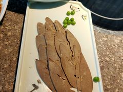 -马老六清真餐厅(雁滩店)