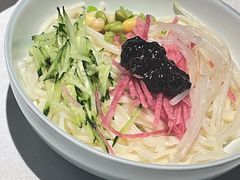 -庆云楼饭庄(什刹海店)