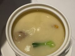 -南麓·浙里(外滩店)