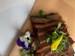 -YUNHE秐合· 雅致浙宴(西溪店)