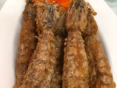 -两兄弟Song Pee Nong(2号店)