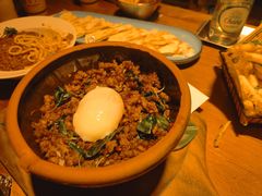 -The Good Place好地方·Brunch·coffee(国贸店)