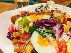 -魏客咖啡(中铁中心店)