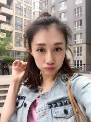 -简法造型·品牌形象店