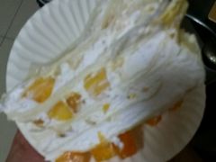 -OL’s Cake鲜荟千层(东风中路店)