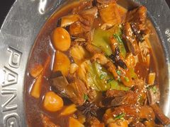 -胖哥俩肉蟹煲(杭州下沙学林街店)