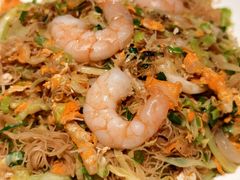 -紫阳海鲜楼·传承闽味(长乐路总店)