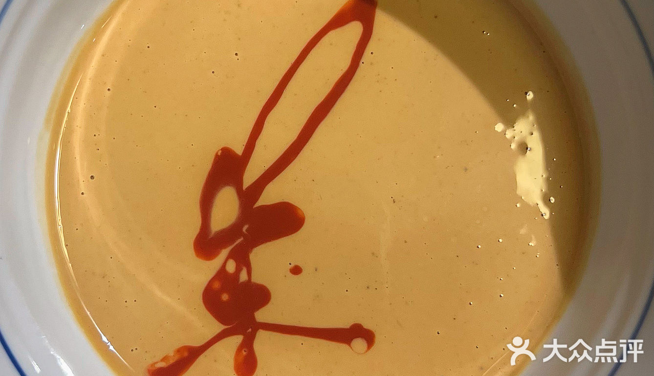 武汉可以吃地道的北京火锅了woo