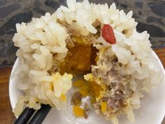 -217笋干馄饨