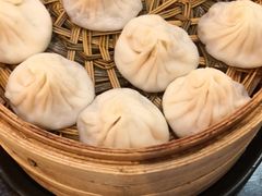 -熙盛源(滨湖万达店)