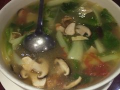 -红豆园(文林街店)