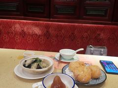 -点都德(北京路贰店)