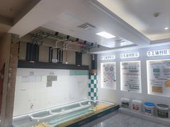 -东易日盛·数字化全案家装(总店)