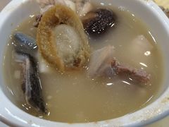 -九大簋家宴(北京路店)