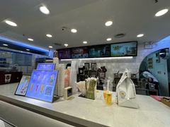 -CoCo都可(大华二店)