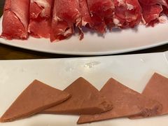 -蘭番坊青海特色铜锅涮·清真