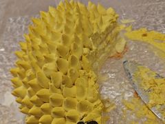 -菲住布渴酒店自助餐厅(阿里巴巴西溪园区店)