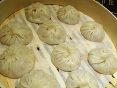鱼汤包-隆喜元鱼汤包·海鲜(中联广场店)