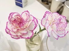 -Manner Coffee(凌空SOHO店)