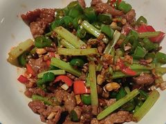 -中国徽菜·徽商故里(罍街店)