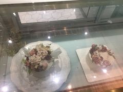 -西檬树SIMON·T轻奢蛋糕(大东方Max店)