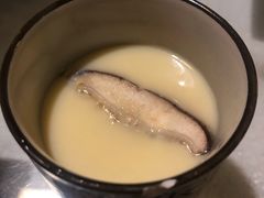 蘭皇鸡蛋羹-文立新麻辣烫(合生汇21街区店)
