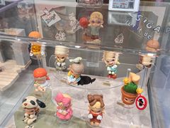 -泡泡玛特POPMART (北京超极合生汇店)