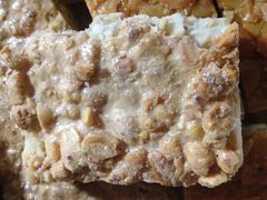 花生排-红房子西点(汇联商厦天钥桥路店)