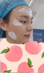 点击看大图 -重庆联合丽格第五医疗美容医院
