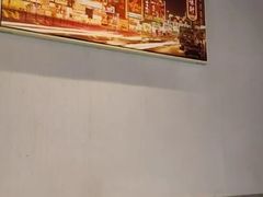 -鸽味轩·粤菜小馆(高楼门总店)