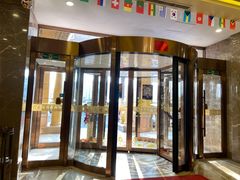 -新碧水留香新桑拿