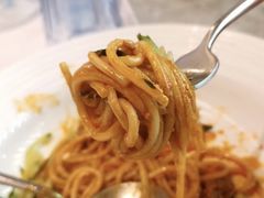 -必胜客(骡马市店)