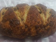 黑旋风-原麦山丘(五棵松华熙店)