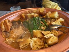 -柿合缘新京菜(国金中心商场店)