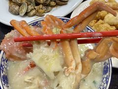 -一哥美食(总店)