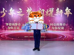 -新声线少儿口才(亦庄示范校区)